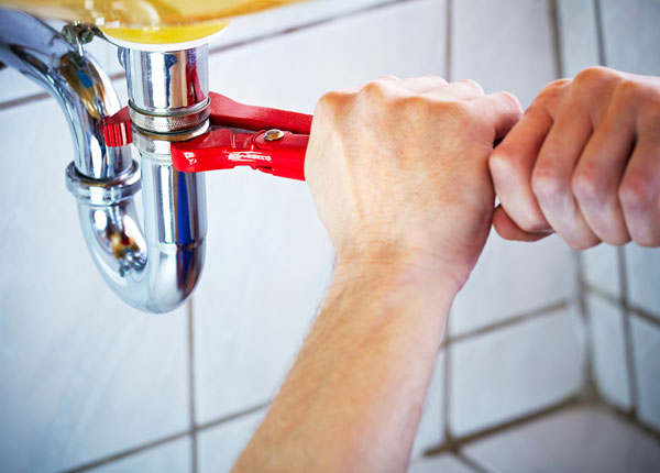 About Rolesville Plumbers