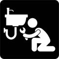 Rolesville Plumbers